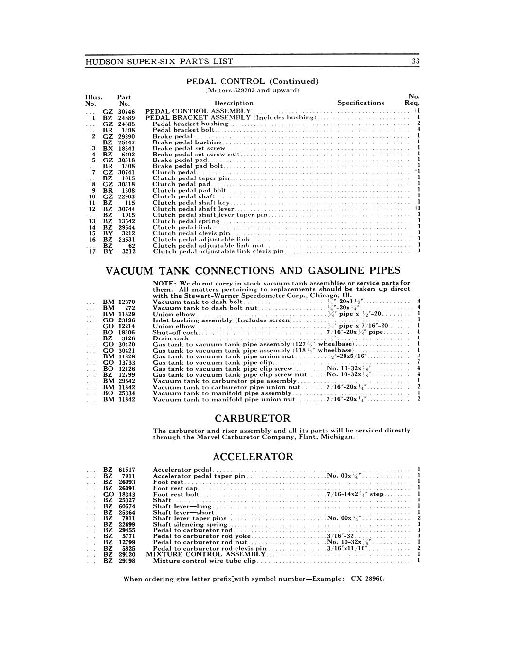 n_1928 Hudson Parts List-33.jpg